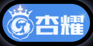 杏耀注册|杏耀平台-未来享受生活